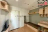 1 Bedroom Condo for rent in Na Kluea, Chonburi