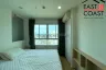 1 Bedroom Condo for rent in Na Kluea, Chonburi