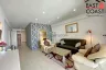 1 Bedroom Condo for Sale or Rent in Nong Prue, Chonburi