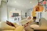 1 Bedroom Condo for Sale or Rent in Nong Prue, Chonburi