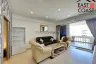 1 Bedroom Condo for Sale or Rent in Nong Prue, Chonburi