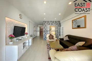 1 Bedroom Condo for Sale or Rent in Nong Prue, Chonburi