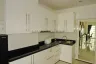 1 Bedroom Condo for sale in Nong Prue, Chonburi