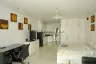 1 Bedroom Condo for sale in Nong Prue, Chonburi