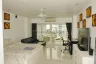 1 Bedroom Condo for sale in Nong Prue, Chonburi