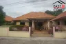 2 Bedroom House for sale in Nong Prue, Chonburi