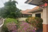 2 Bedroom House for sale in Nong Prue, Chonburi