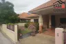 2 Bedroom House for sale in Nong Prue, Chonburi