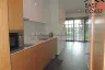 1 Bedroom Condo for rent in Na Kluea, Chonburi