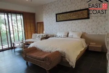 1 Bedroom Condo for rent in Na Kluea, Chonburi