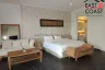 1 Bedroom Condo for rent in Na Kluea, Chonburi