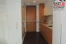 1 Bedroom Condo for rent in Na Kluea, Chonburi
