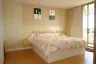 1 Bedroom Condo for sale in Nong Prue, Chonburi