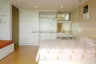 1 Bedroom Condo for sale in Nong Prue, Chonburi