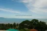 1 Bedroom Condo for sale in Nong Prue, Chonburi