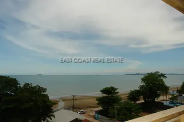 1 Bedroom Condo for sale in Nong Prue, Chonburi