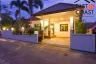 4 Bedroom House for sale in Nong Prue, Chonburi