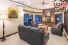 4 Bedroom House for sale in Nong Prue, Chonburi