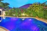 4 Bedroom House for sale in Nong Prue, Chonburi
