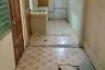Commercial for sale in Nong Prue, Chonburi