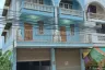 Commercial for sale in Nong Prue, Chonburi
