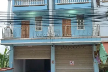 Commercial for sale in Nong Prue, Chonburi