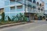 Commercial for sale in Nong Prue, Chonburi