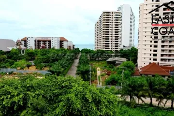 2 Bedroom Condo for sale in Nong Prue, Chonburi