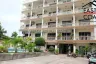 2 Bedroom Condo for sale in Nong Prue, Chonburi