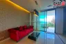 2 Bedroom Condo for Sale or Rent in Na Kluea, Chonburi