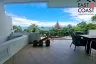 2 Bedroom Condo for Sale or Rent in Na Kluea, Chonburi