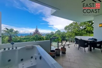 2 Bedroom Condo for Sale or Rent in Na Kluea, Chonburi