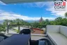 2 Bedroom Condo for Sale or Rent in Na Kluea, Chonburi