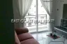 1 Bedroom Condo for rent in Nong Prue, Chonburi