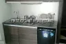 1 Bedroom Condo for rent in Nong Prue, Chonburi