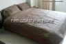 1 Bedroom Condo for rent in Nong Prue, Chonburi