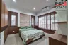 3 Bedroom House for rent in Huai Yai, Chonburi