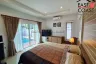 3 Bedroom House for rent in Huai Yai, Chonburi