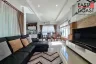 3 Bedroom House for rent in Huai Yai, Chonburi