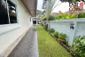 4 Bedroom House for rent in Pong, Chonburi