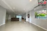 4 Bedroom House for rent in Pong, Chonburi