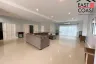 4 Bedroom House for rent in Pong, Chonburi