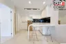 1 Bedroom Condo for sale in Nong Prue, Chonburi
