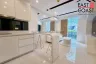1 Bedroom Condo for sale in Nong Prue, Chonburi