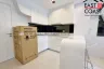 1 Bedroom Condo for sale in Nong Prue, Chonburi