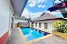 3 Bedroom House for rent in Nong Prue, Chonburi