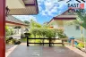 3 Bedroom House for rent in Nong Prue, Chonburi