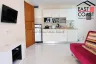 1 Bedroom Condo for sale in Nong Prue, Chonburi