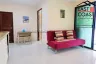 1 Bedroom Condo for sale in Nong Prue, Chonburi