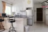 3 Bedroom House for rent in Nong Prue, Chonburi